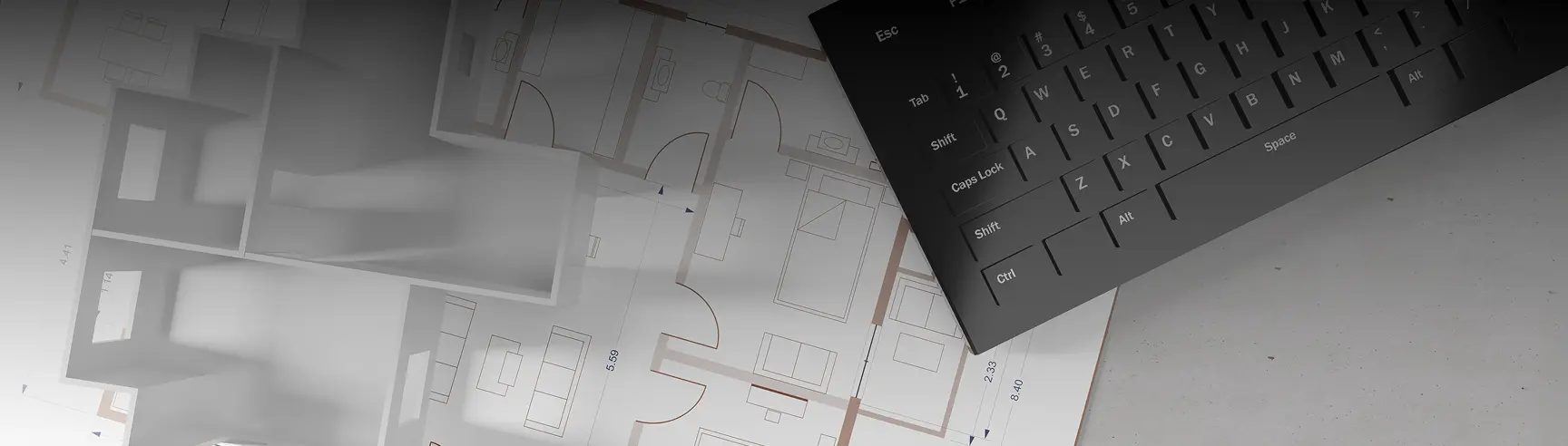 Building information Modeling