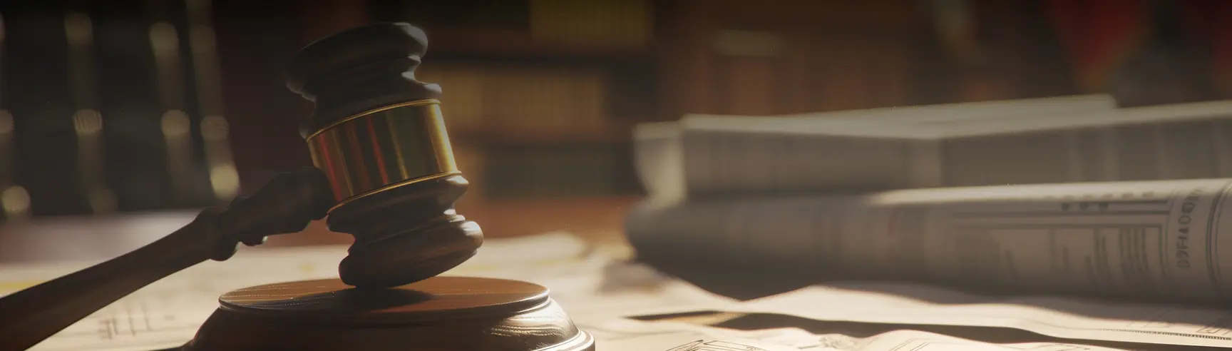 Arbitration & legal Services