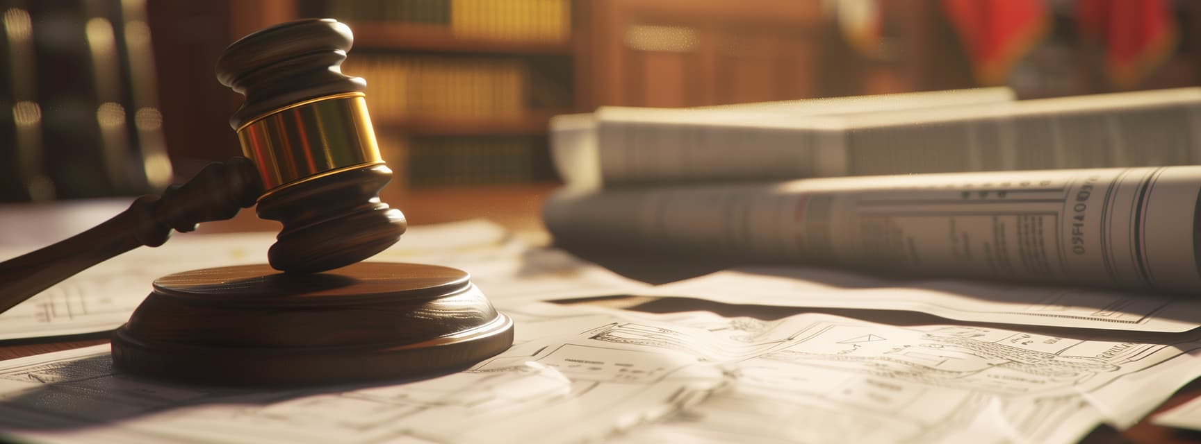 Building Stronger Foundations Through Advanced Structural Design Expertise